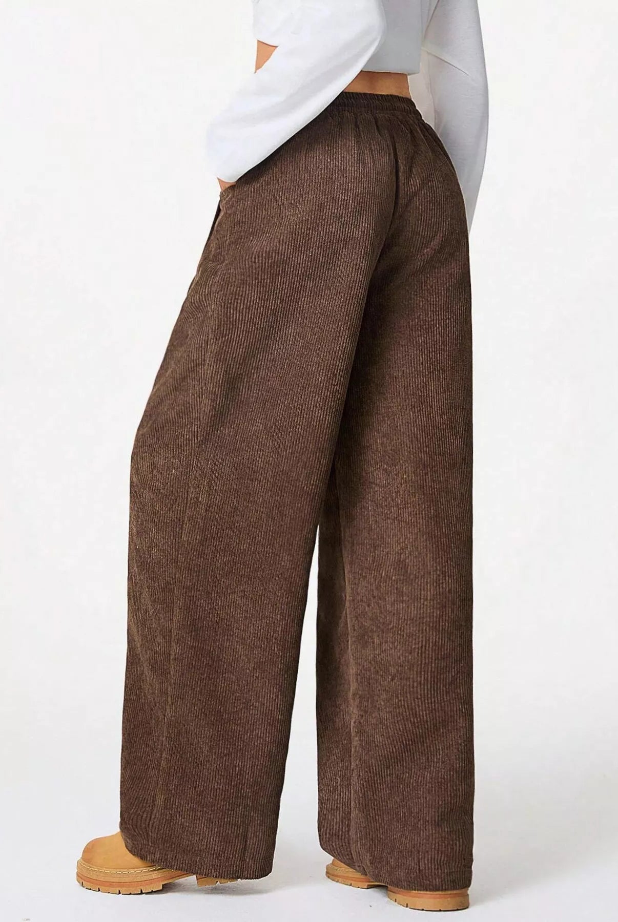 1ed4eeec219b4375b3cb40d20f06e700-Max-Origin