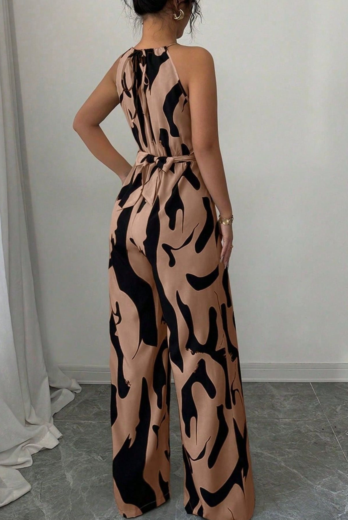 1f1bd2cd-117c-4b4d-b40a-0d8df21975ca-Max