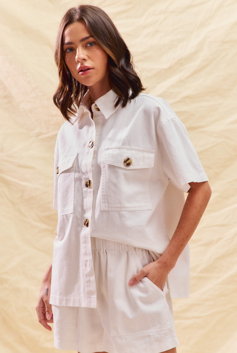 1f57cd7722f24d268af2bb063d1a8ccf-Max