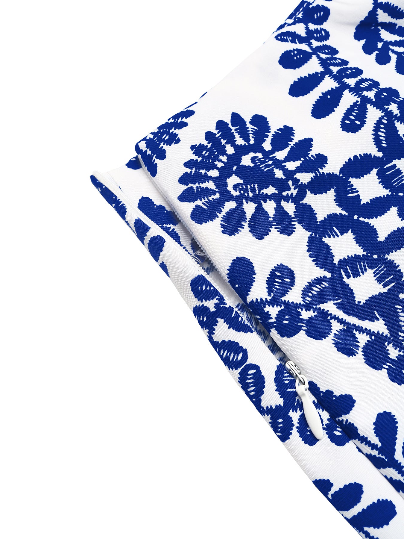 1f6ad8315c0c48dab460a72b206e7cac-Max