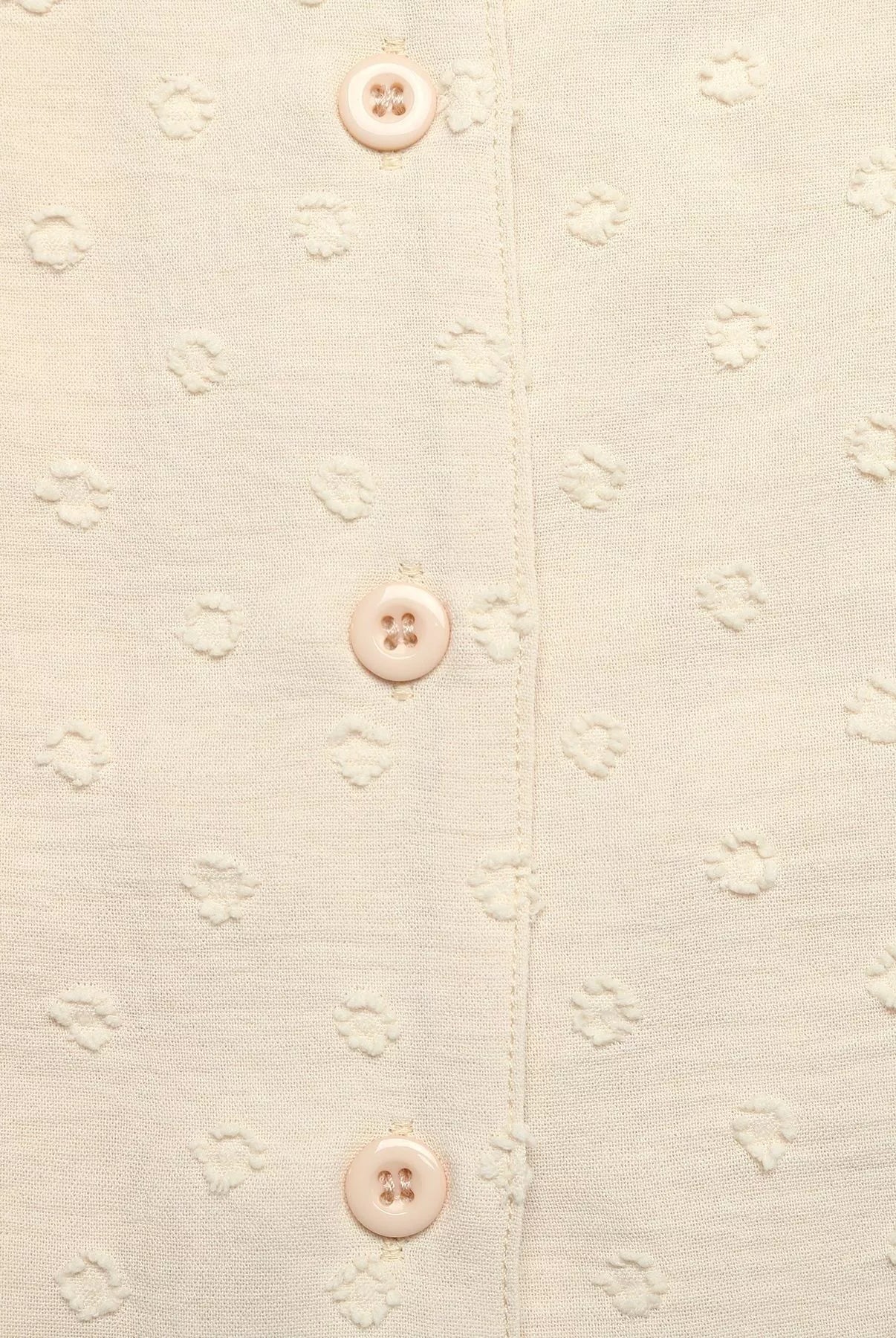 1fa335b23aa943b4a8eb0045561b5008-Max-Origin