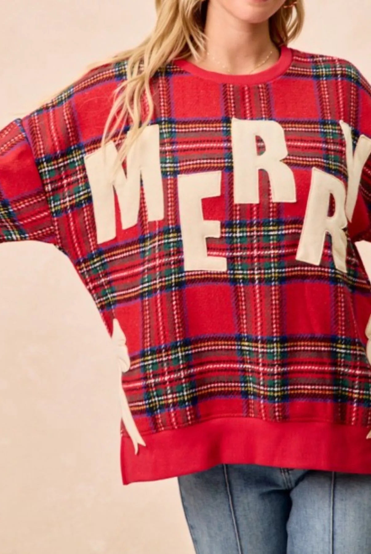 1fb0e119-0758-4f42-9b68-137812d593ee-Max-Origin