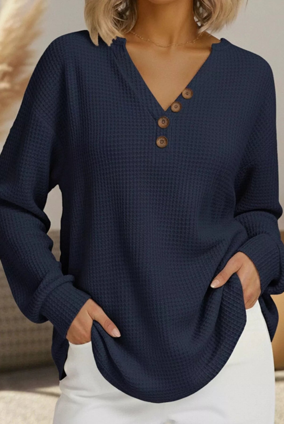 2003889d-347d-4da0-a312-76ff1ccecd9e-Max-Origin