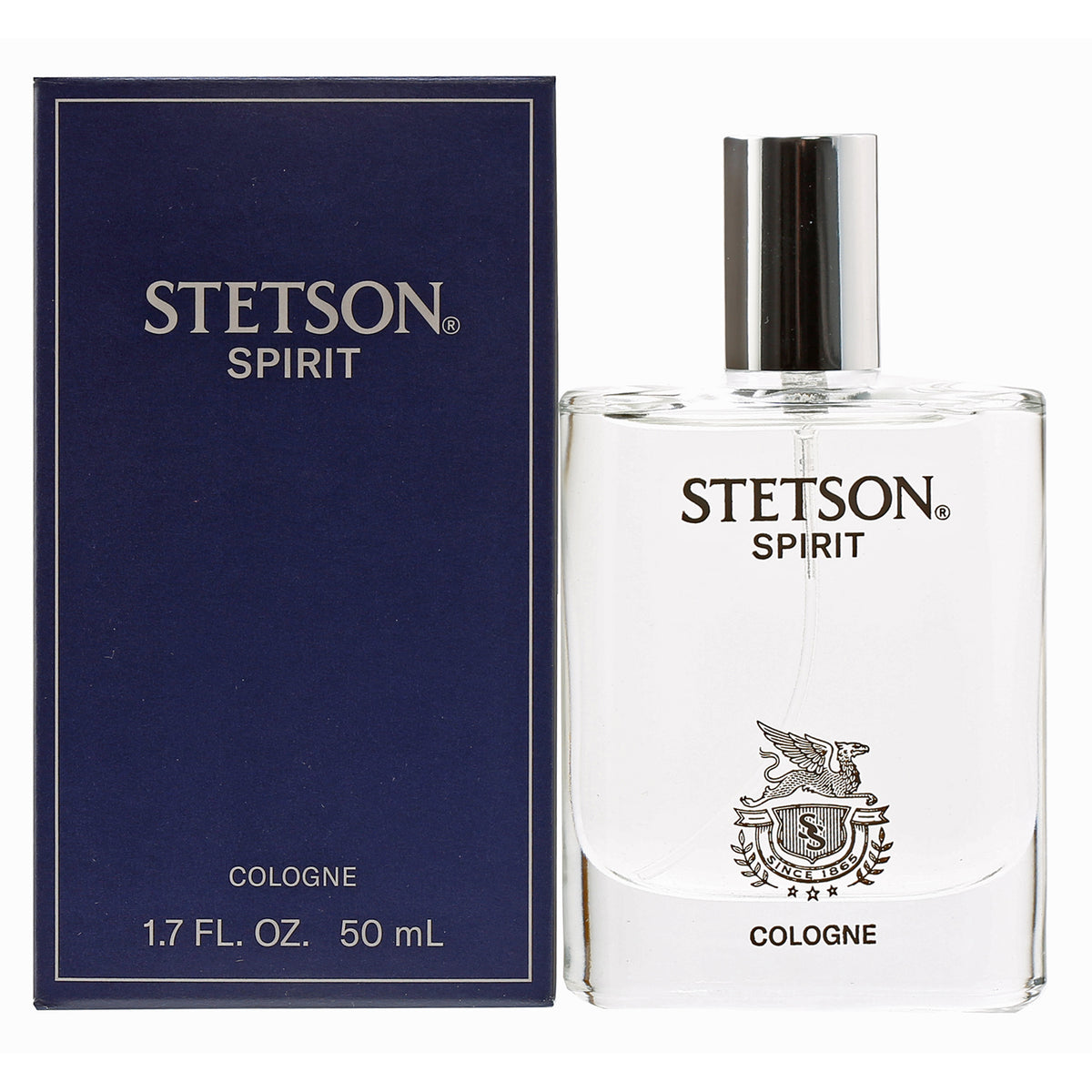 Stetson sierra cologne online for sale