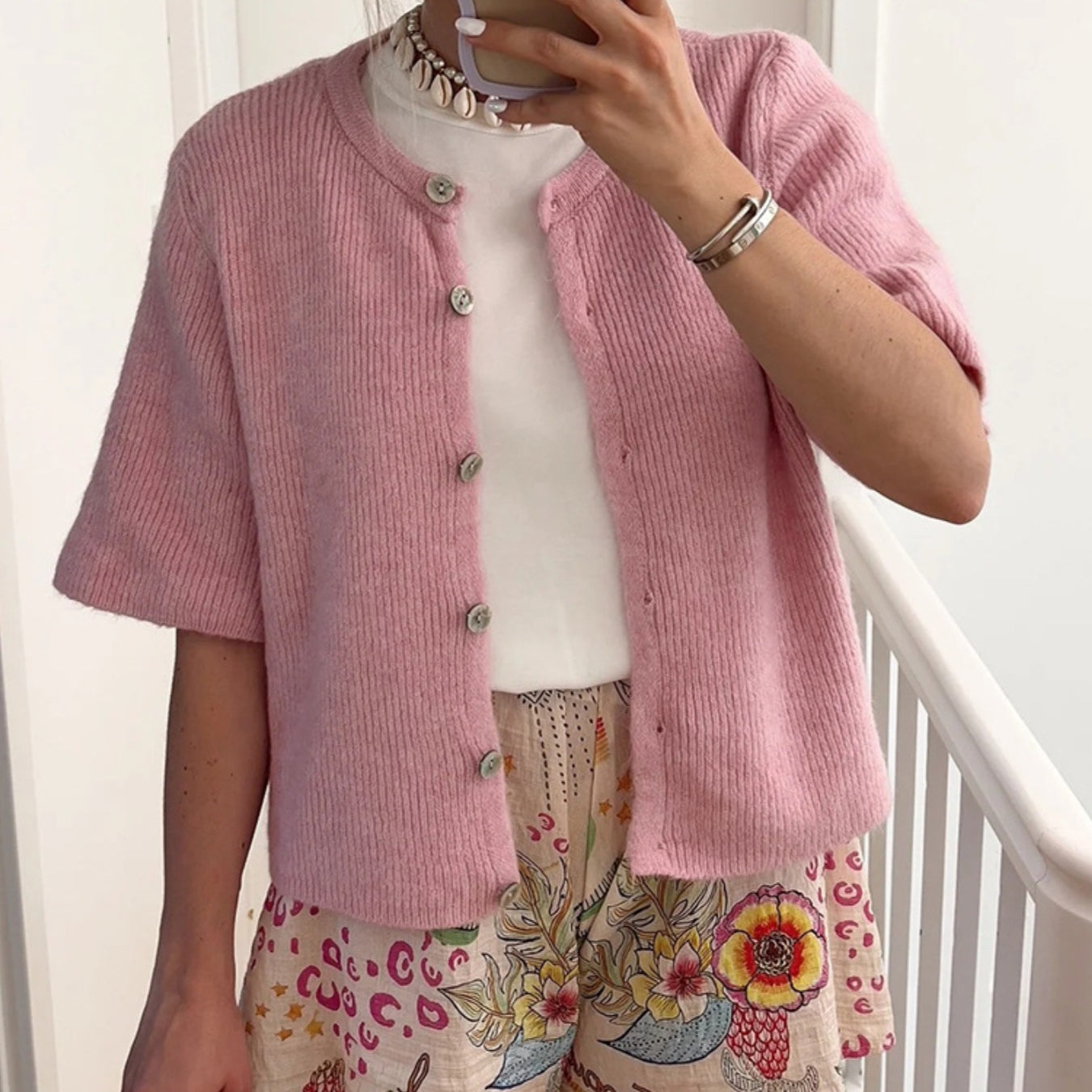 202604af-279c-4163-9f3b-f0625eb8f6b9-Max