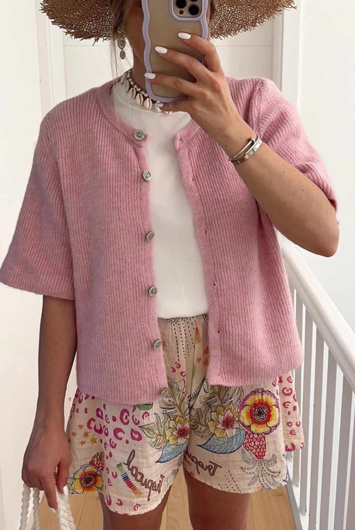 202604af-279c-4163-9f3b-f0625eb8f6b9-Max