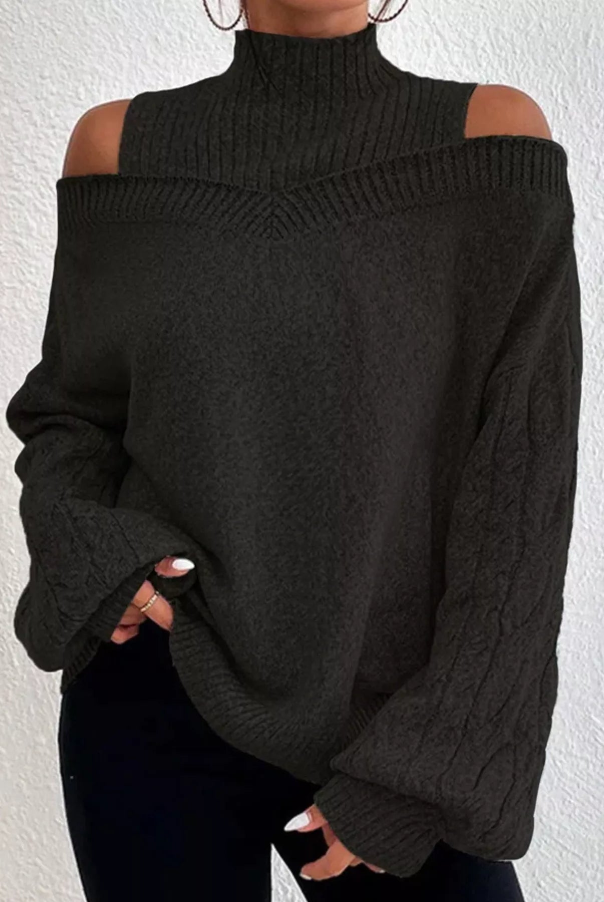 202c5e16f31b4a38a302b6fe84c67597-Max-Origin