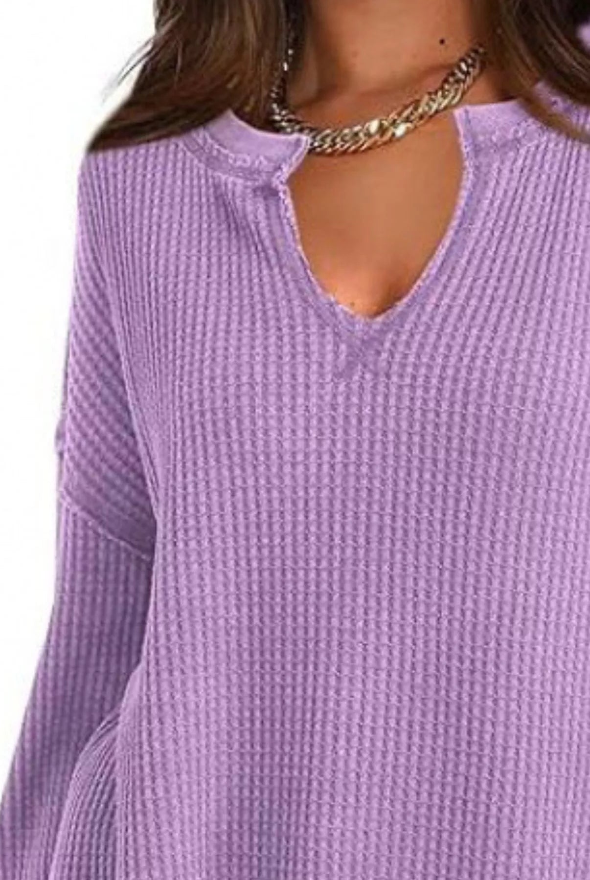 2043c660-09f6-40b4-bff0-bd267ad93d9d-Max-Origin