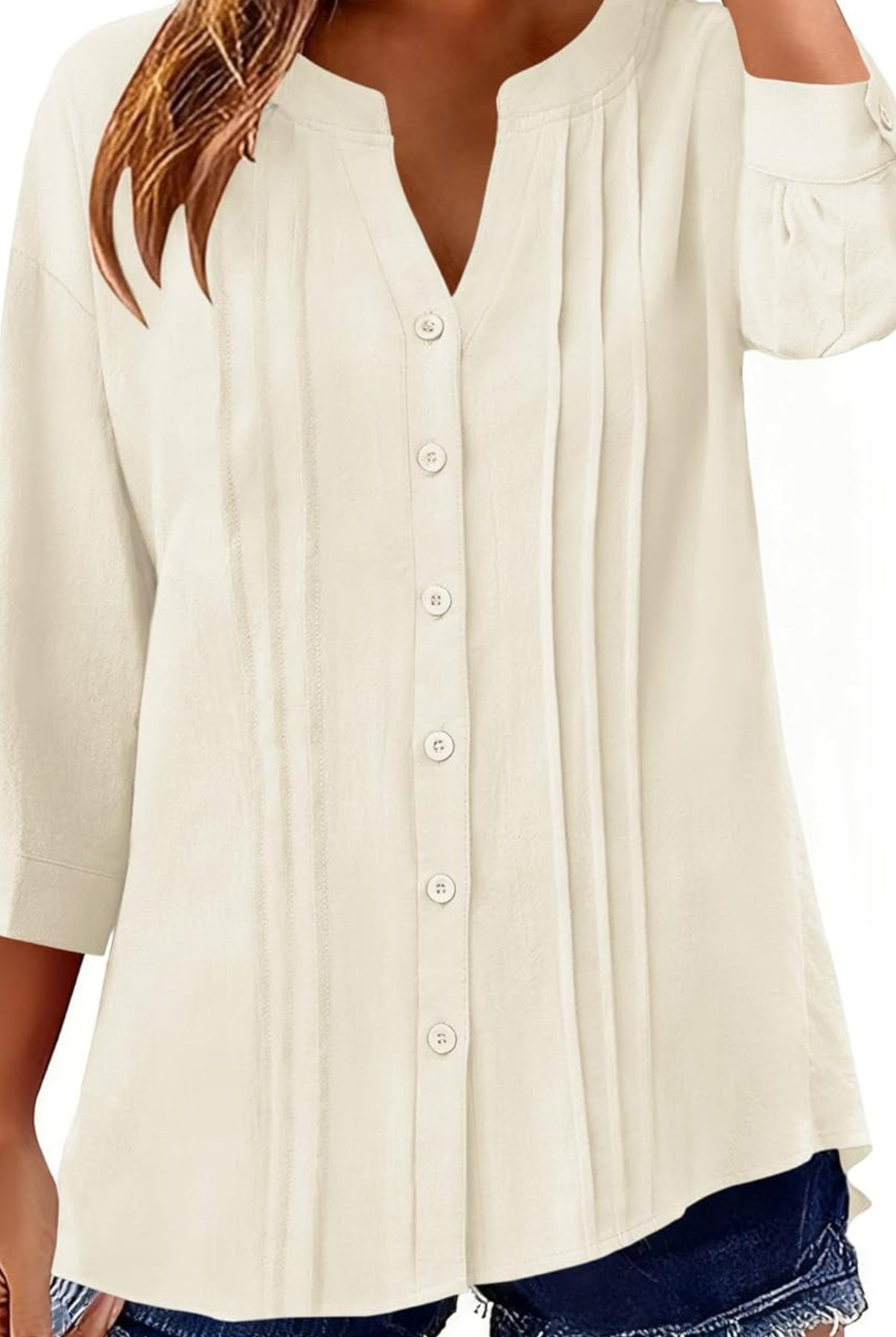 2049d40c218d41b18e50dbb050c49085-Max