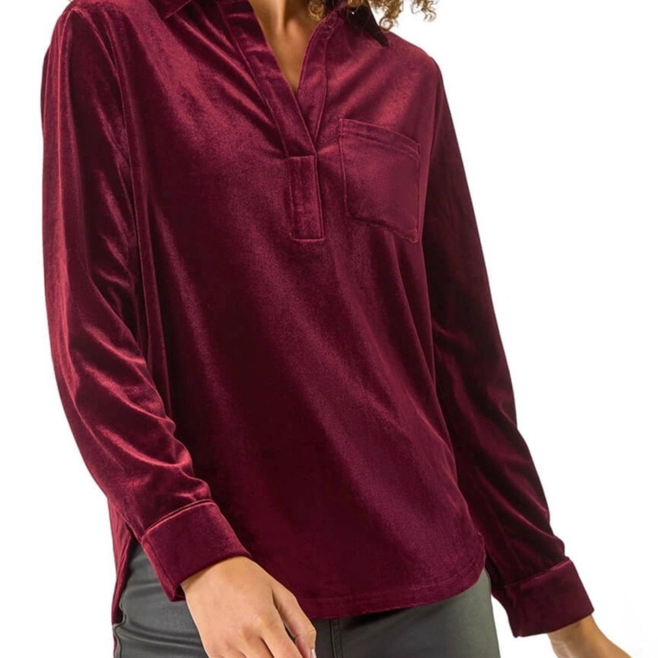 205097e9-6d93-4178-9486-7f89bc8f2aa3-Max