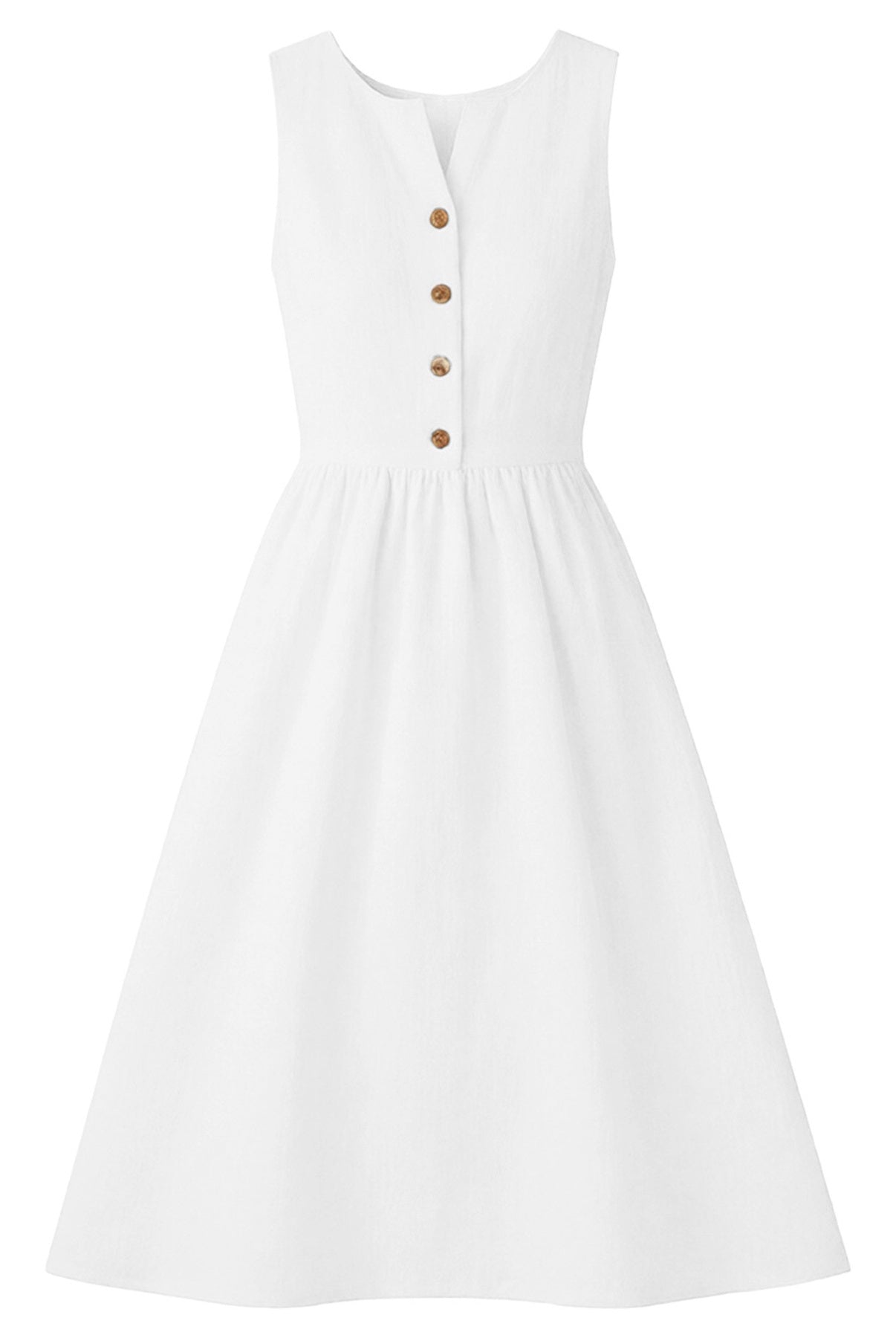 205179fef0774b0e8f45b5a420a0dfc2-Max