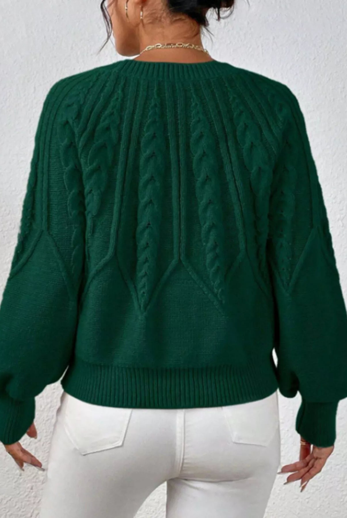 2062ee22e740477b9a174442a45839ae-Max-Origin