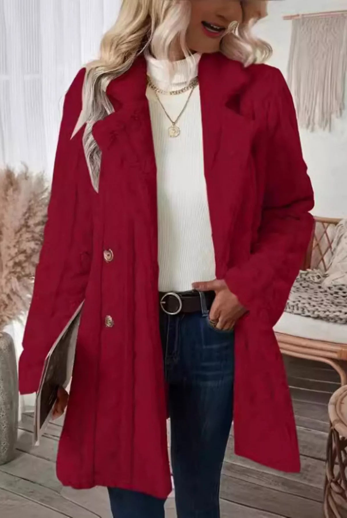 208ef1cf30e34a238615026f8c70c67c-Max-Origin