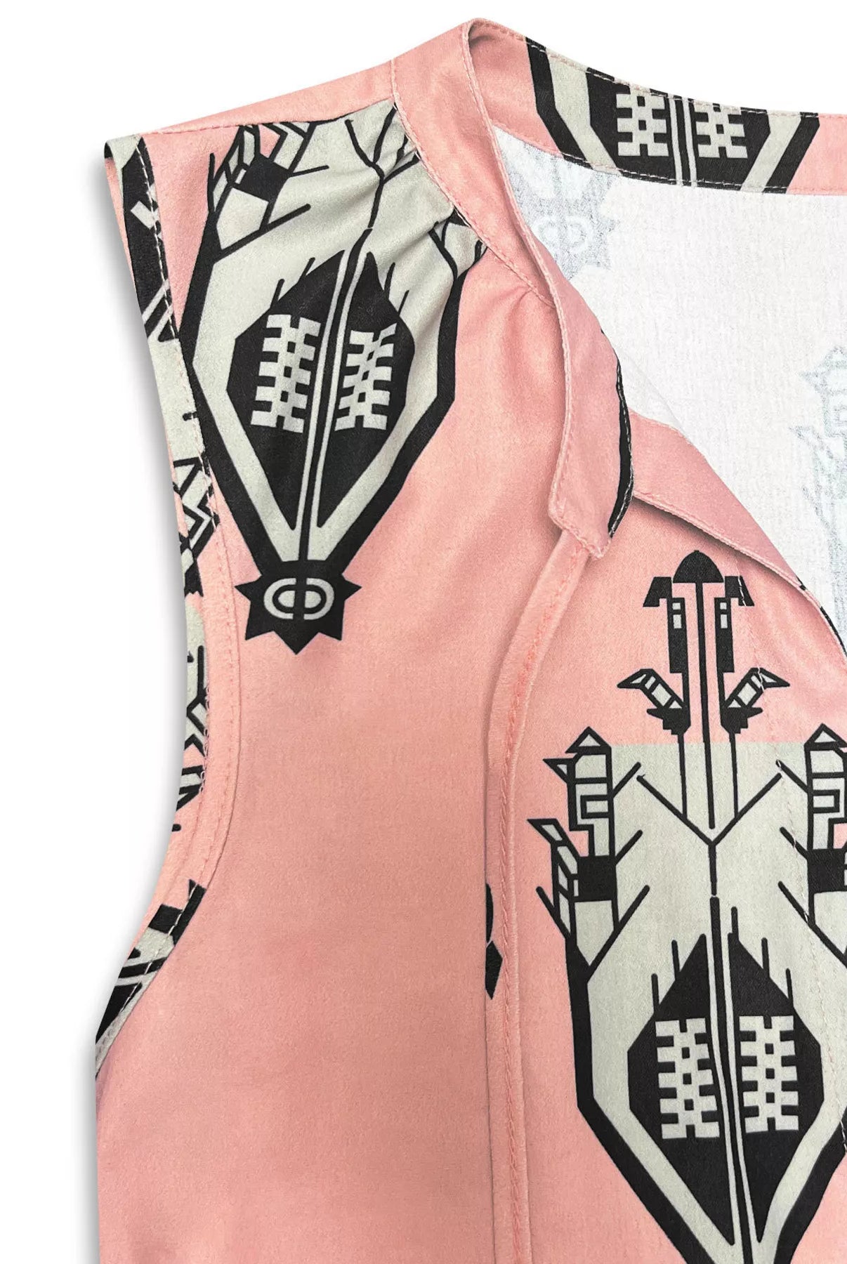 209128245ea34f4ca6aac1c2c88f94b3-Max-Origin