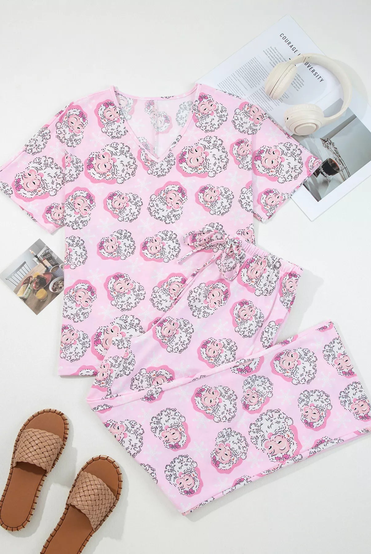 20b493eae1e84864b5cc61f45fd702cc-Max-Origin