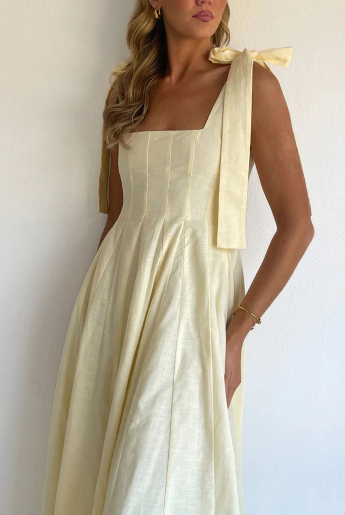 213aa6c2-c80b-4763-a2d5-55dc998ed31c-Max