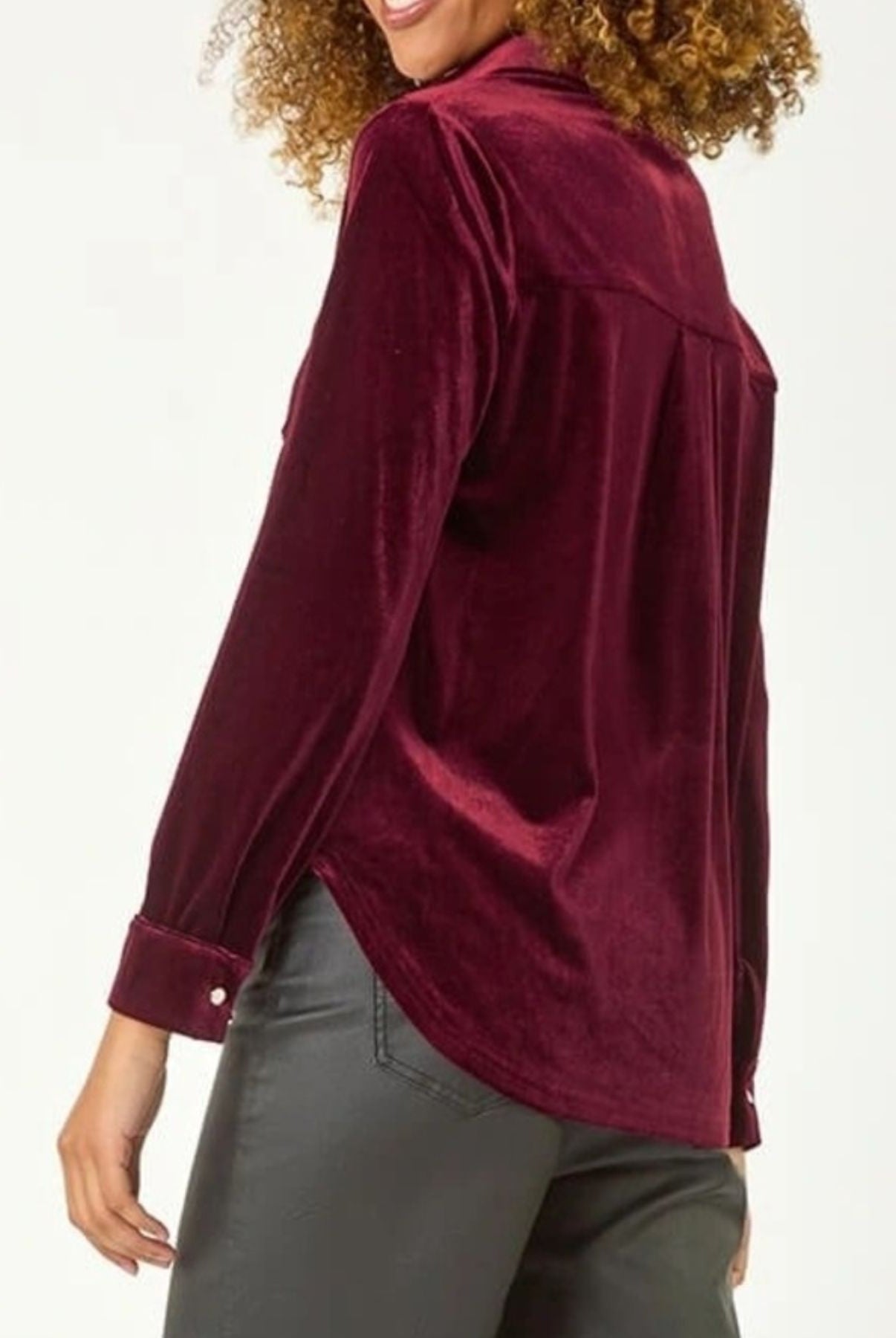 2168364e-603c-4cf6-a153-5eda10722154-Max