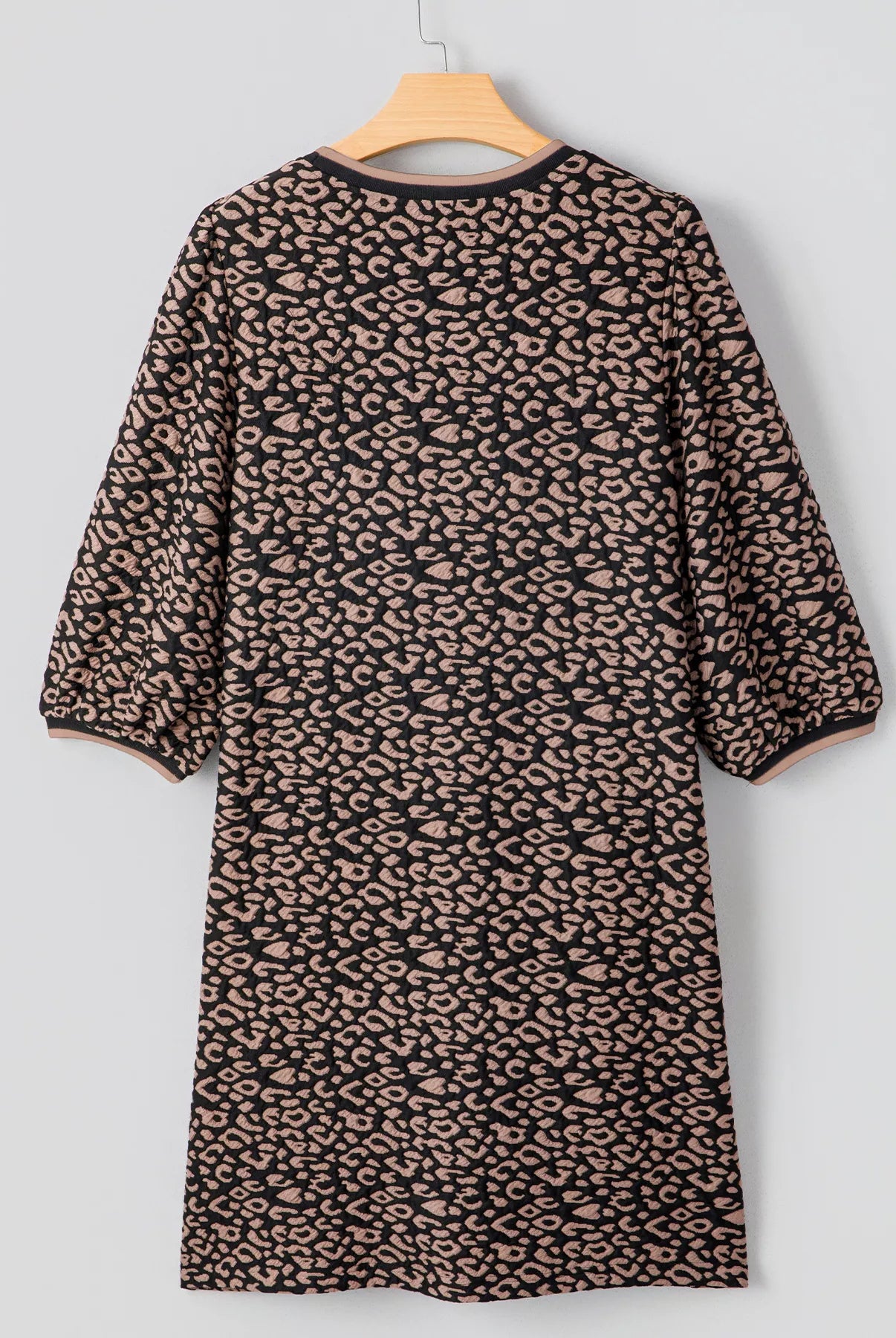 2174e392bd904e4186bc65ec38a75b4a-Max-Origin