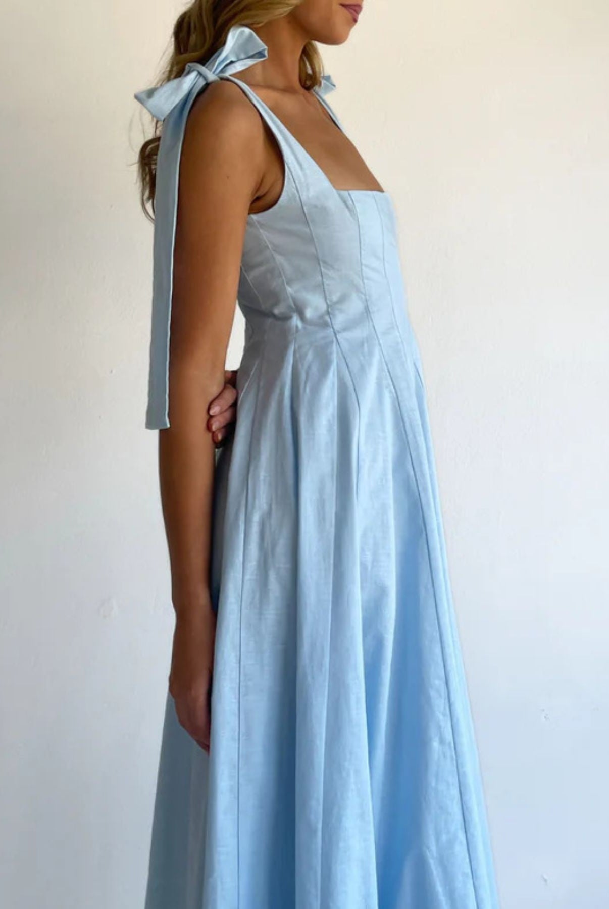 21764776-d87d-4bd9-8e87-571045ce2047-Max