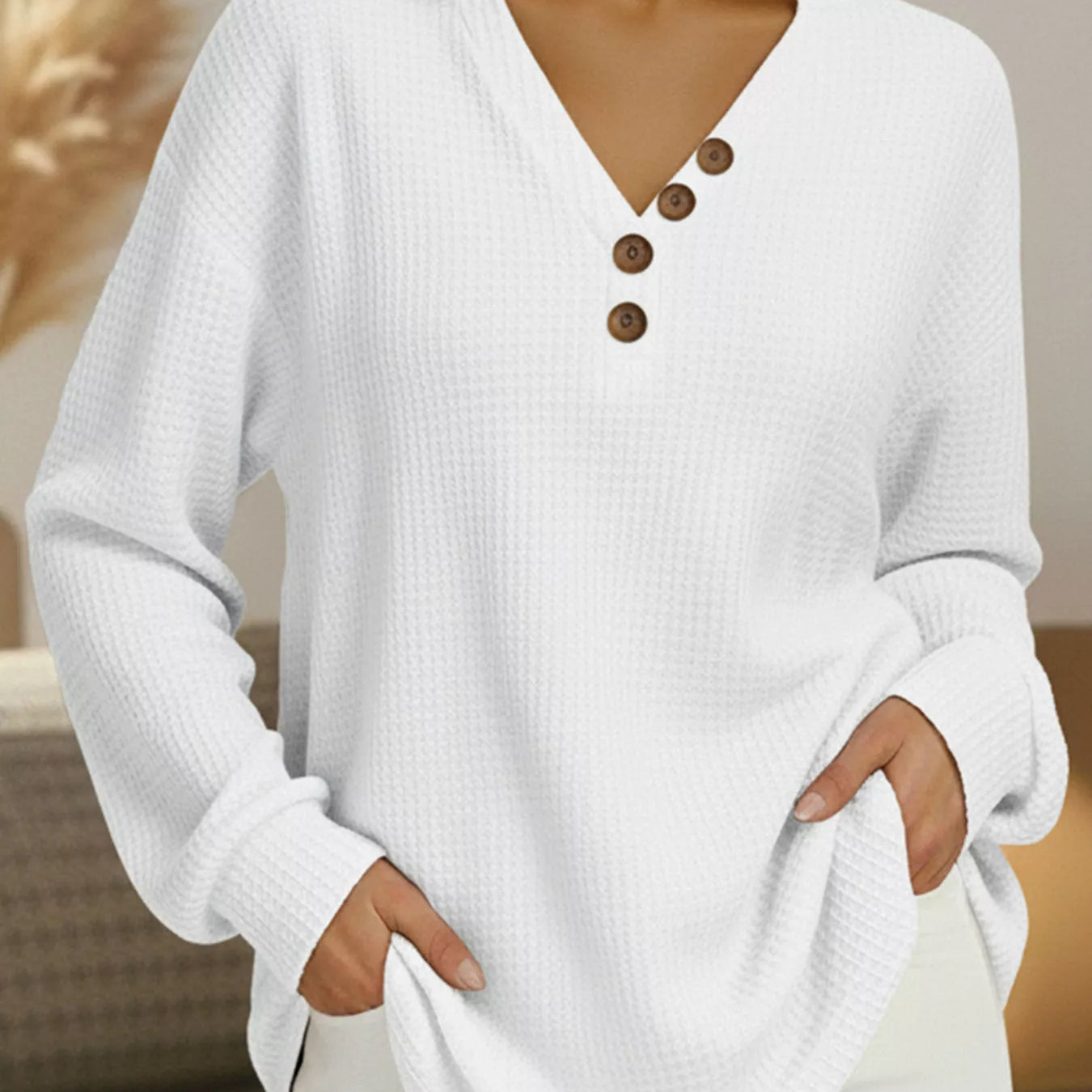 21a0f8be146f40758e2ea35c60d4b4f5-Max-Origin