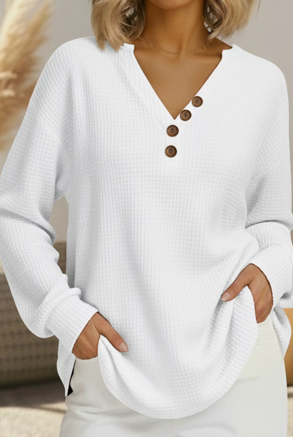 21a0f8be146f40758e2ea35c60d4b4f5-Max-Origin