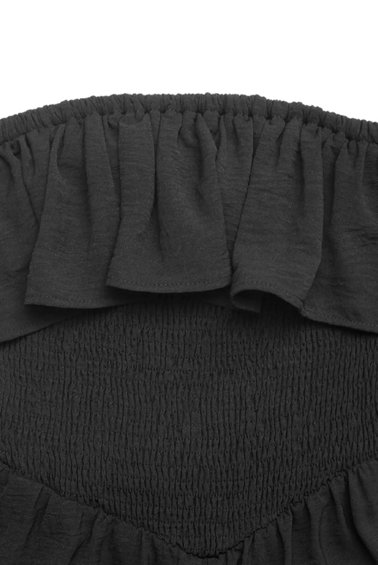 21b6464d5dc848a7b484c81458d4c2f0-Max-Origin