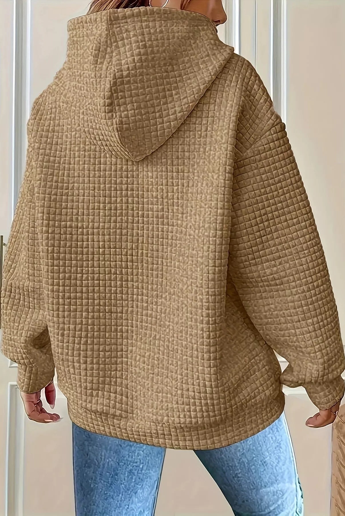 21bb5ea6982d42f992aa48fa8050200c-Max-Origin