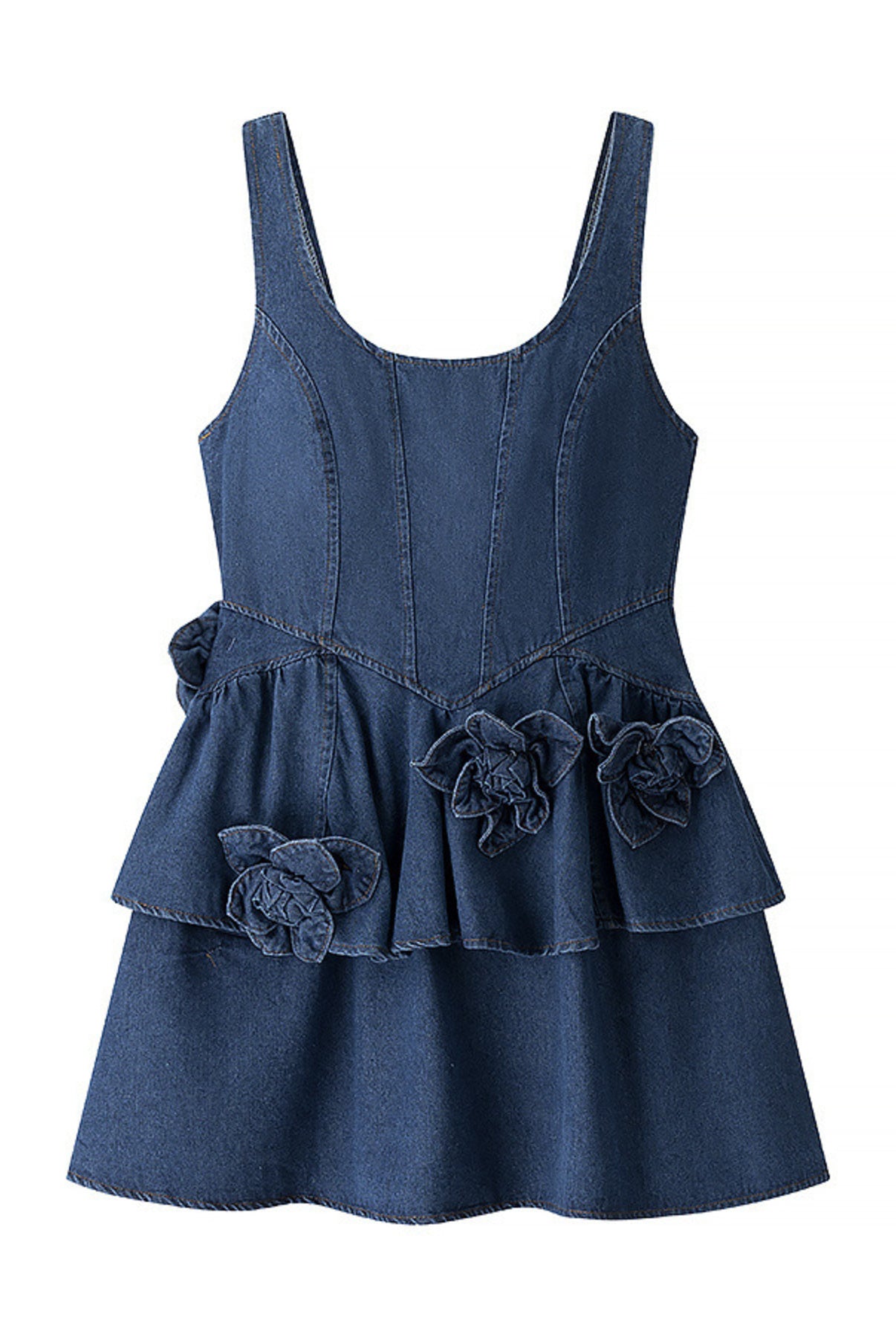 220004ee6b874c12add32380c1df79ba-Max