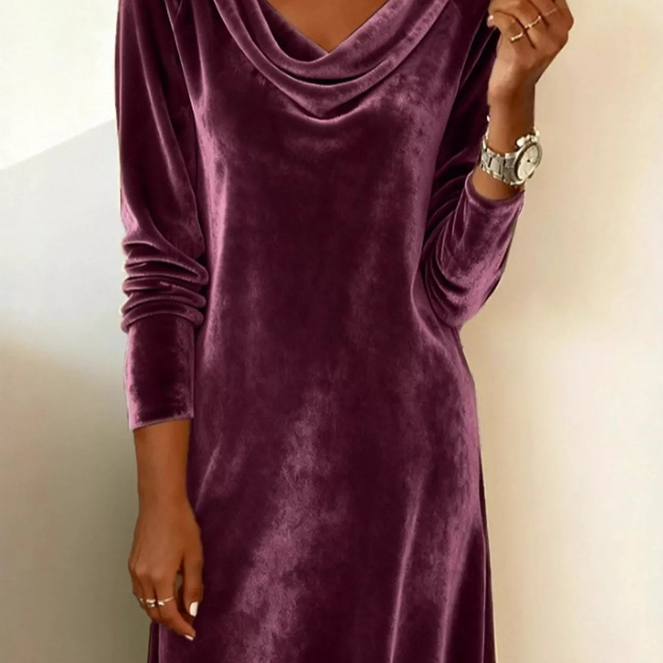 22117e0d1bae40009ed8d4ceee6f3fc5-Max-Origin