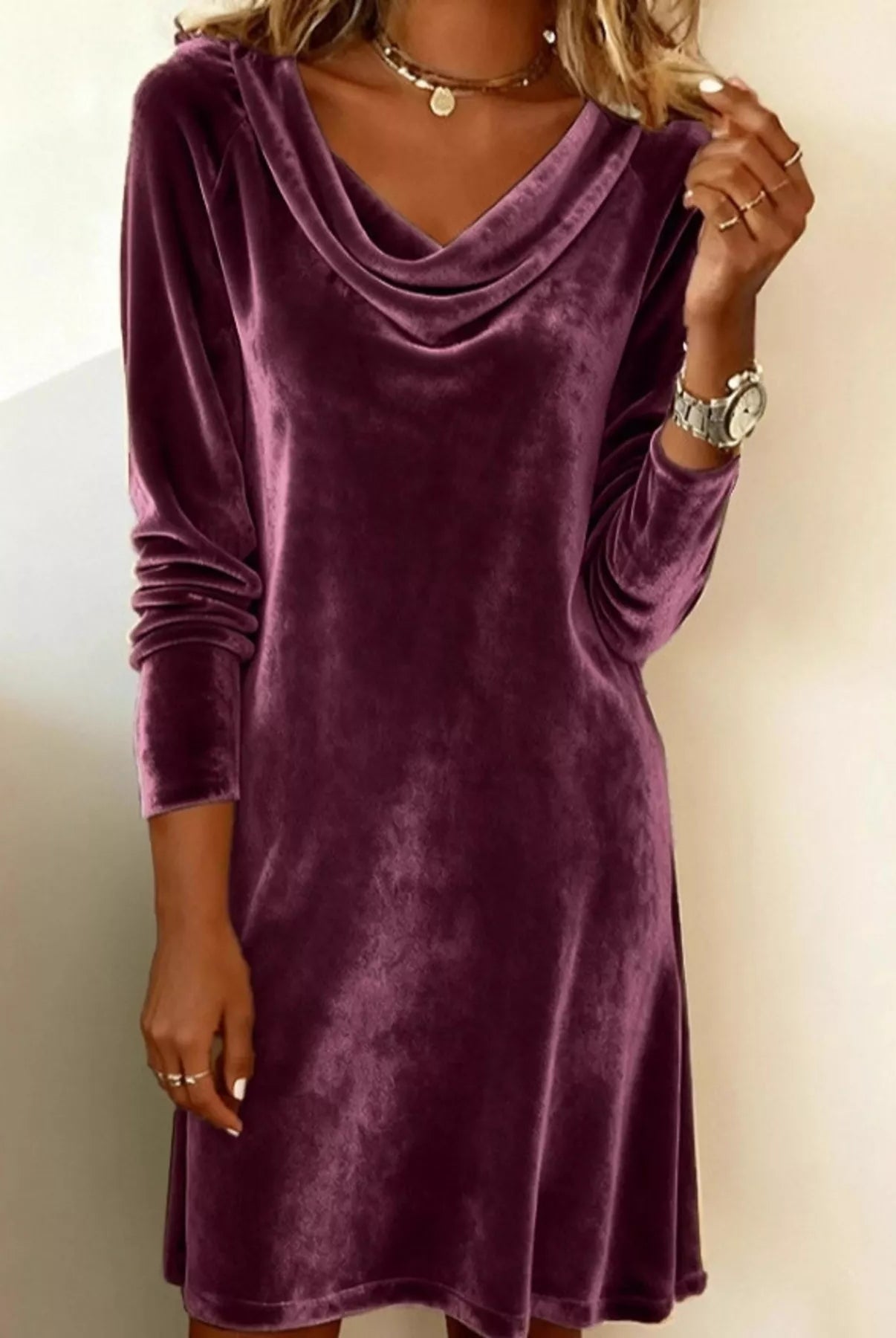 22117e0d1bae40009ed8d4ceee6f3fc5-Max-Origin