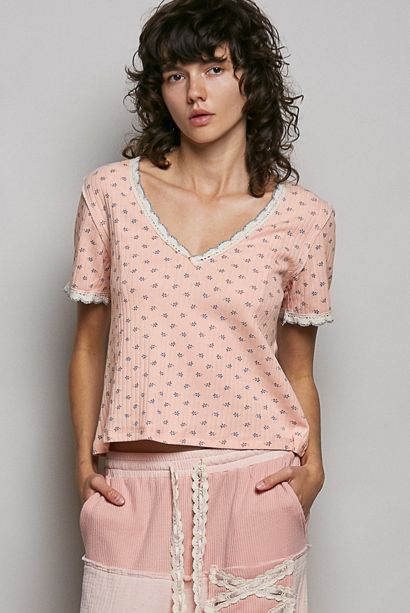 222ba6f2-f6d4-4be4-8062-f6c3f21e1695-Max