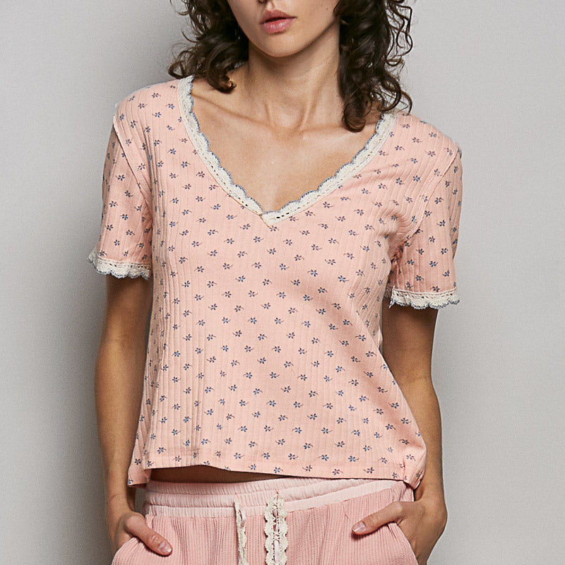 222ba6f2-f6d4-4be4-8062-f6c3f21e1695-Max