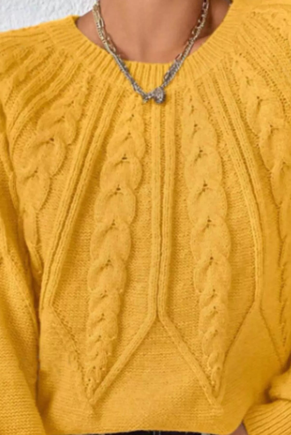 2285a6c9-9f0e-4afe-bc29-7701d3034731-Max-Origin