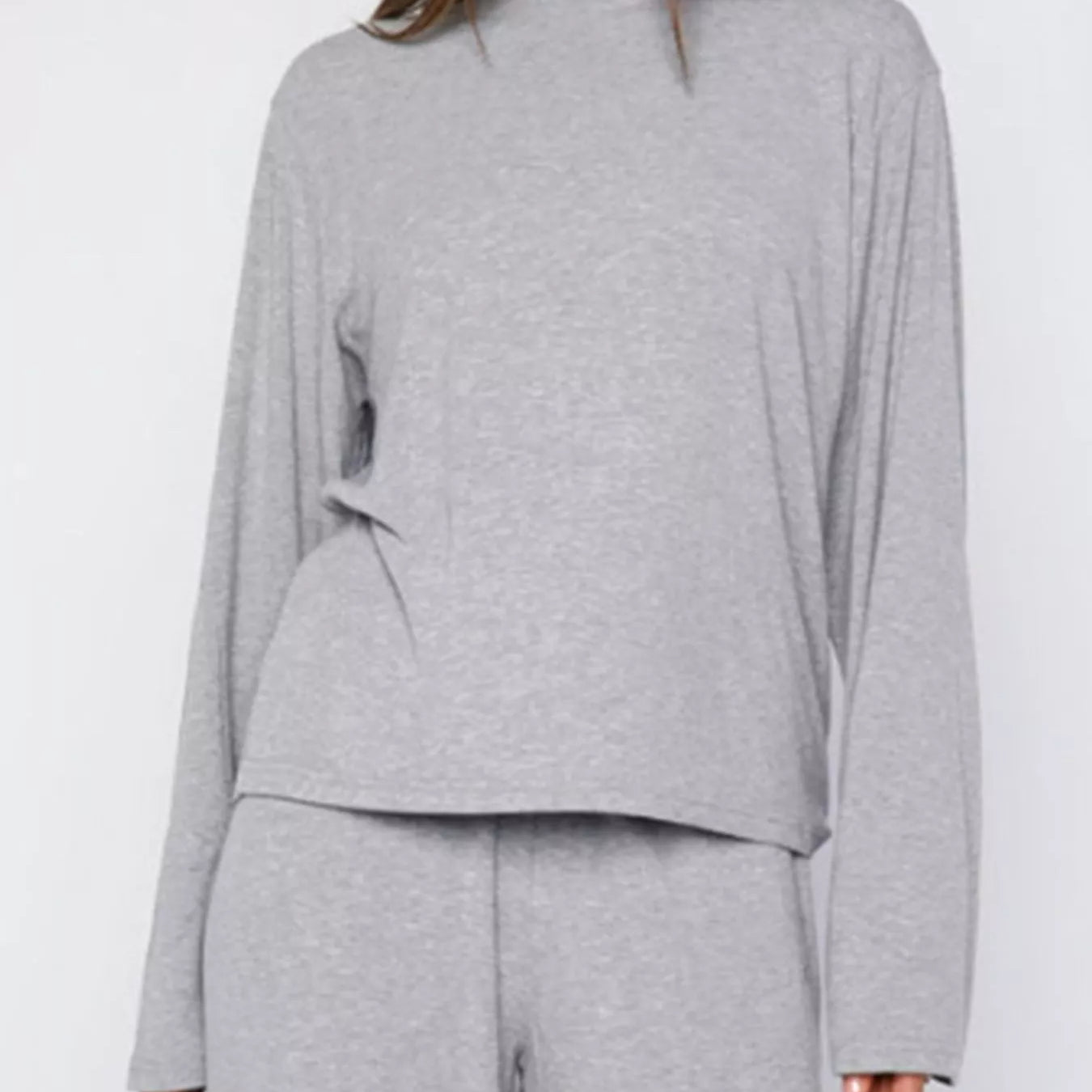 22883ef9-606e-48a6-a9b0-65e12666816a-Max-Origin