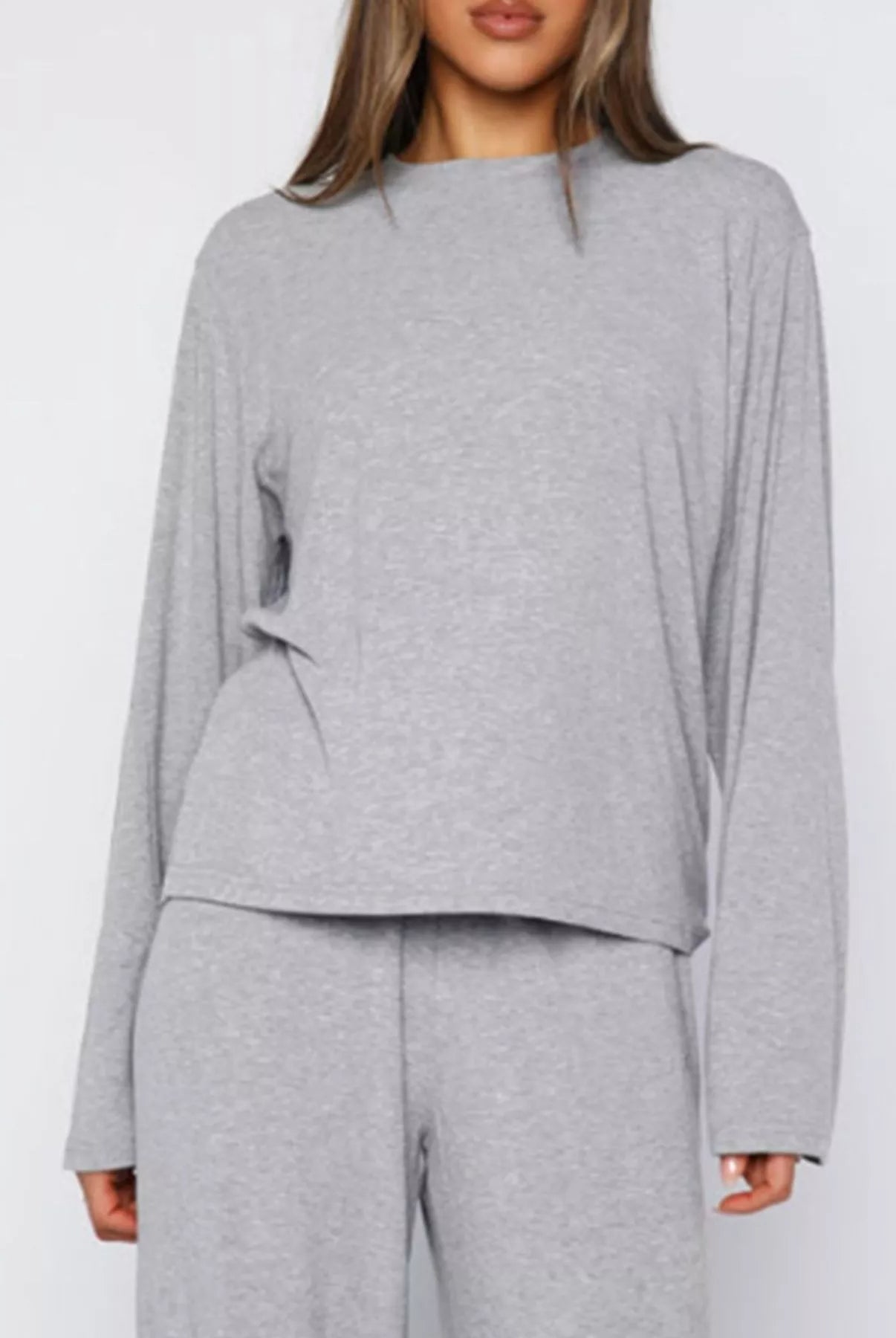 22883ef9-606e-48a6-a9b0-65e12666816a-Max-Origin