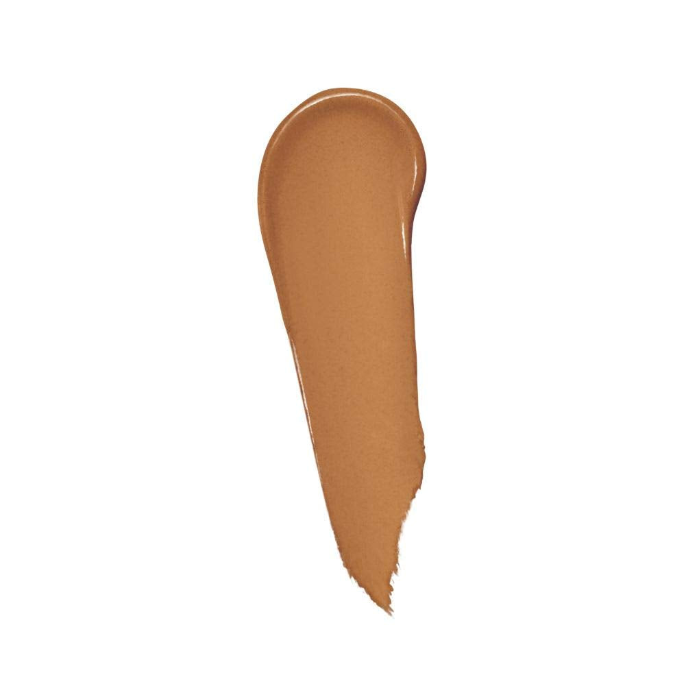 Almay Matching Foundation by Almay, Smart Shade Face Makeup SPF 15 - Charming Charlie
