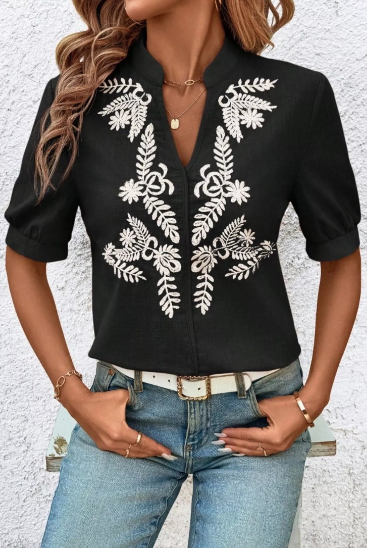 22b92f2ee5744664a701dd2f91057f66-Max-Origin