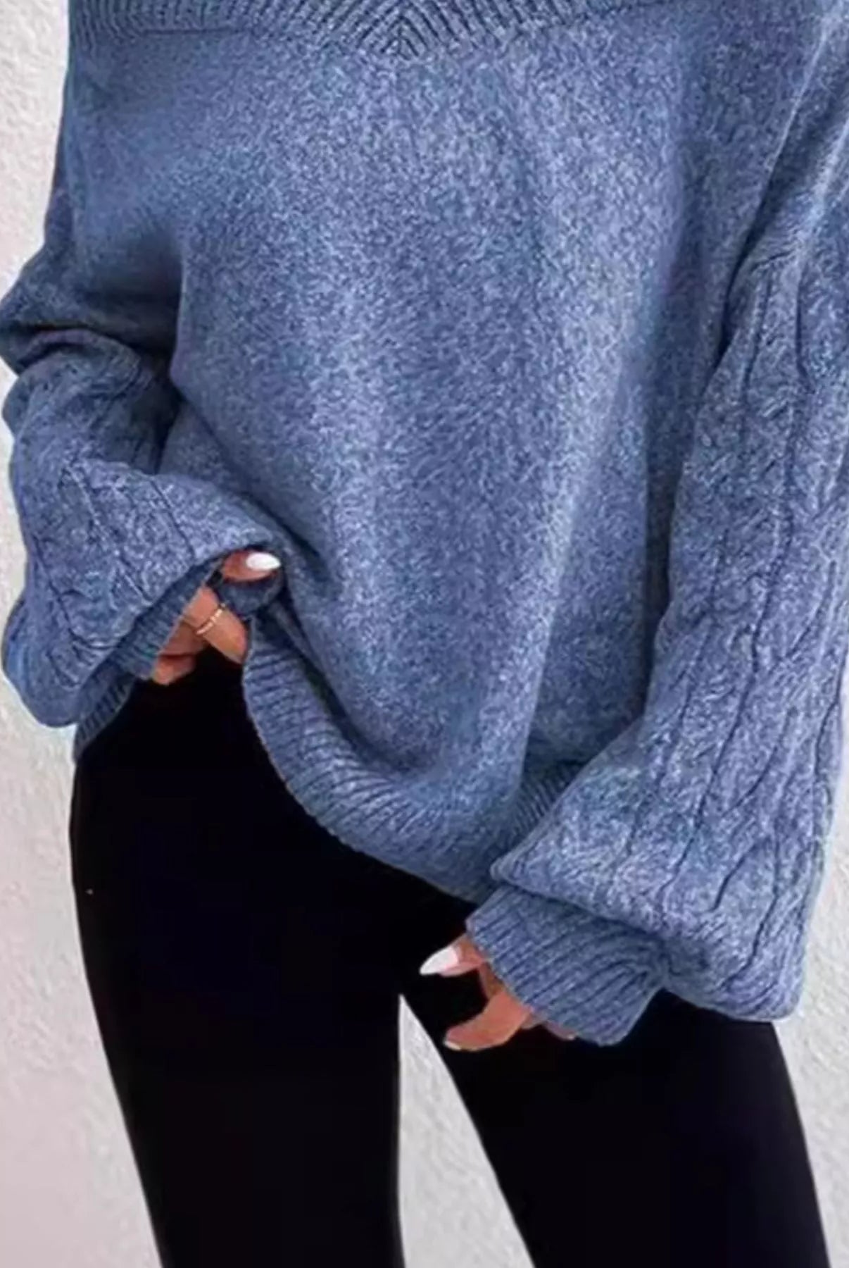 22c12022-d6cf-4b5a-a506-caae170e4d84-Max-Origin