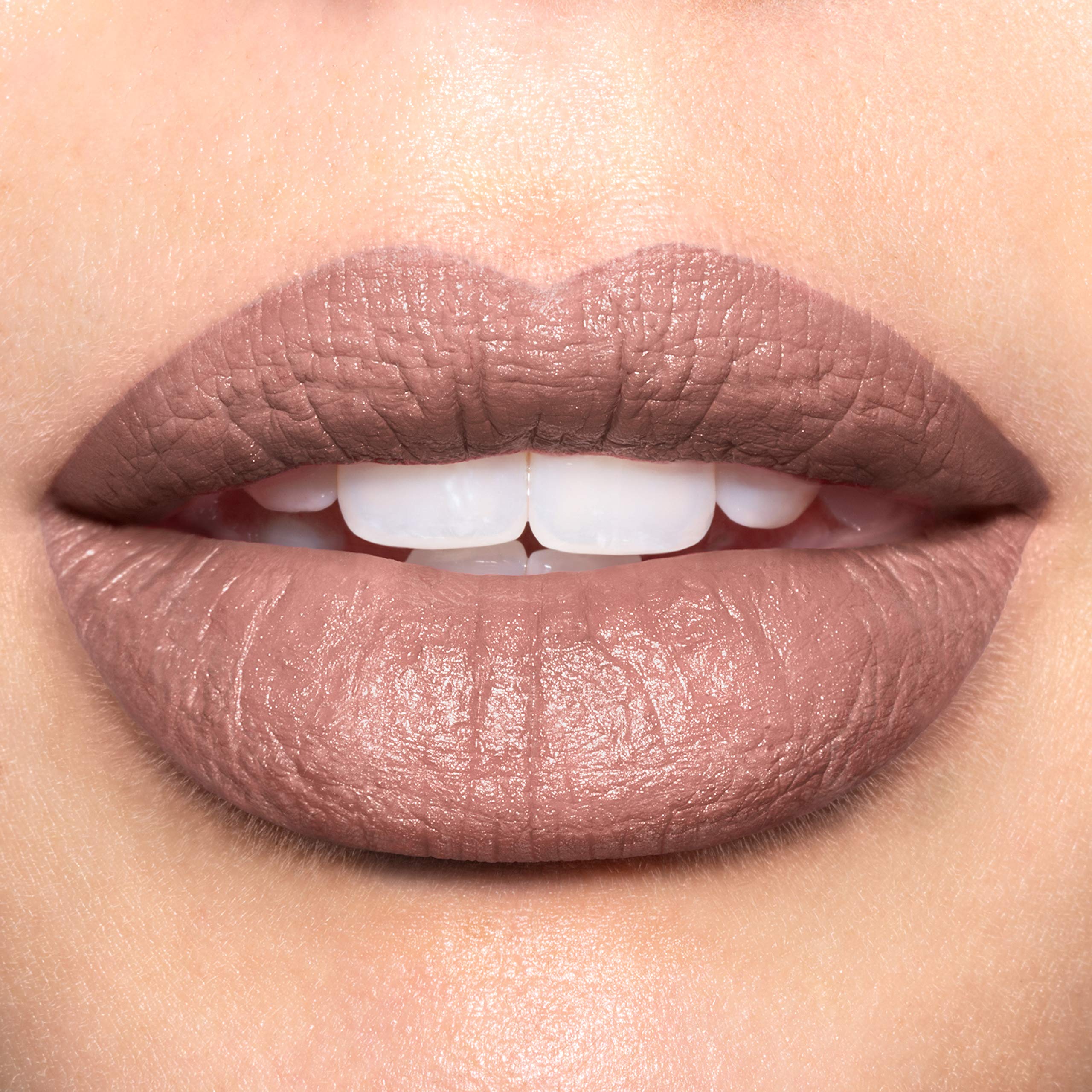 REVLON Super Lustrous Lipstick Mauves & Violets - Charming Charlie
