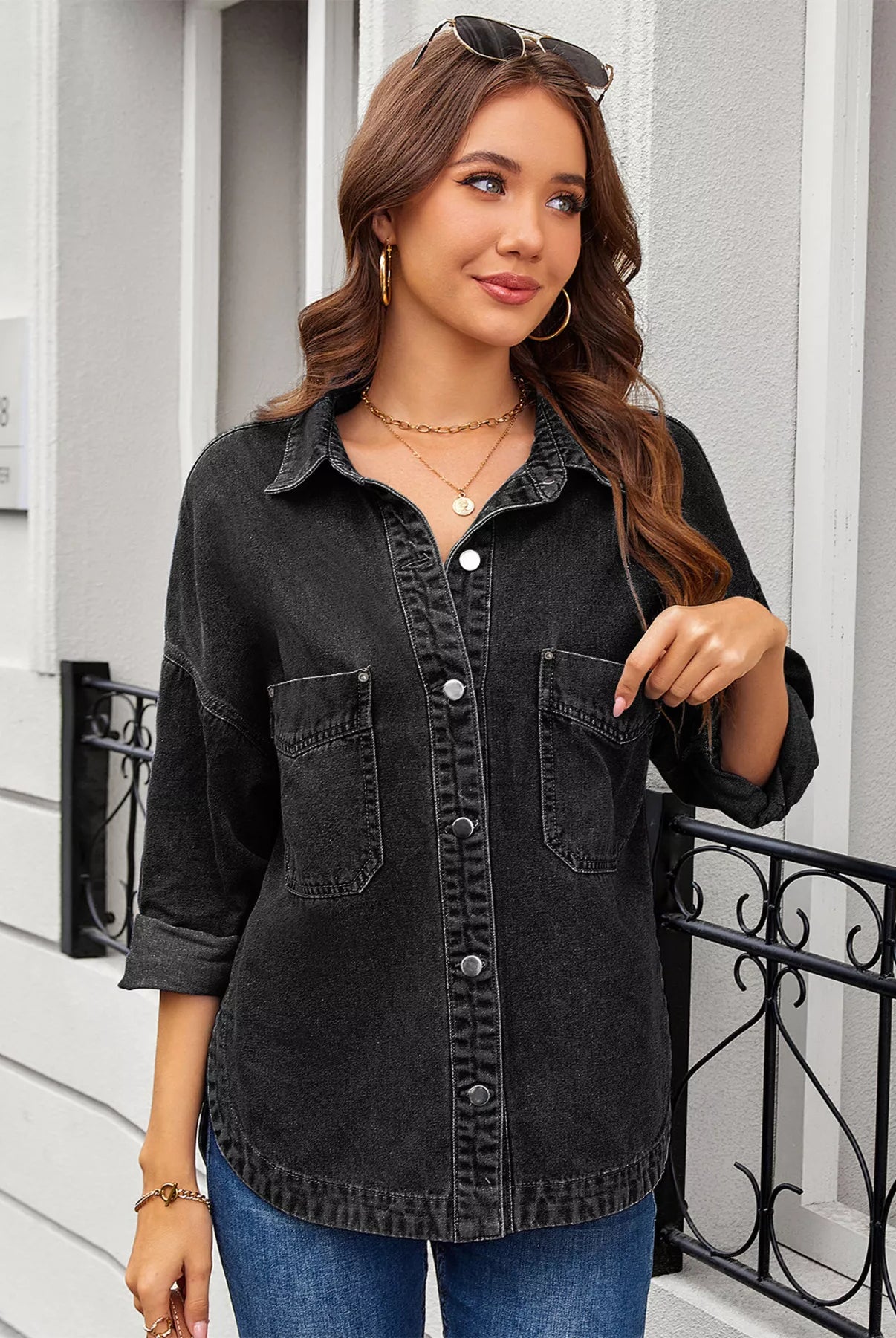 23149a7471c24a899df22815ee51925b-Max-Origin