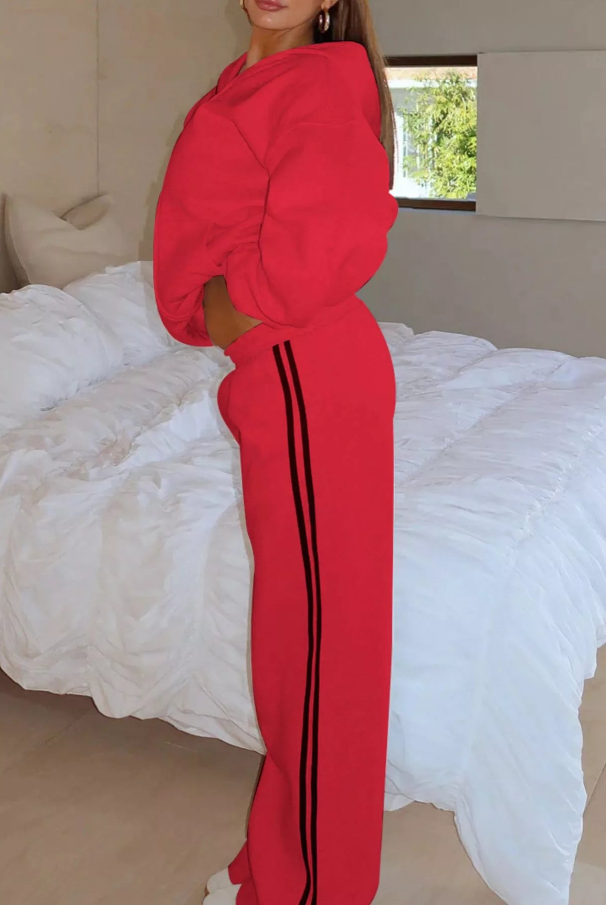 232bedbc-978d-4d6e-aae9-efd8c437ee08-Max-Origin