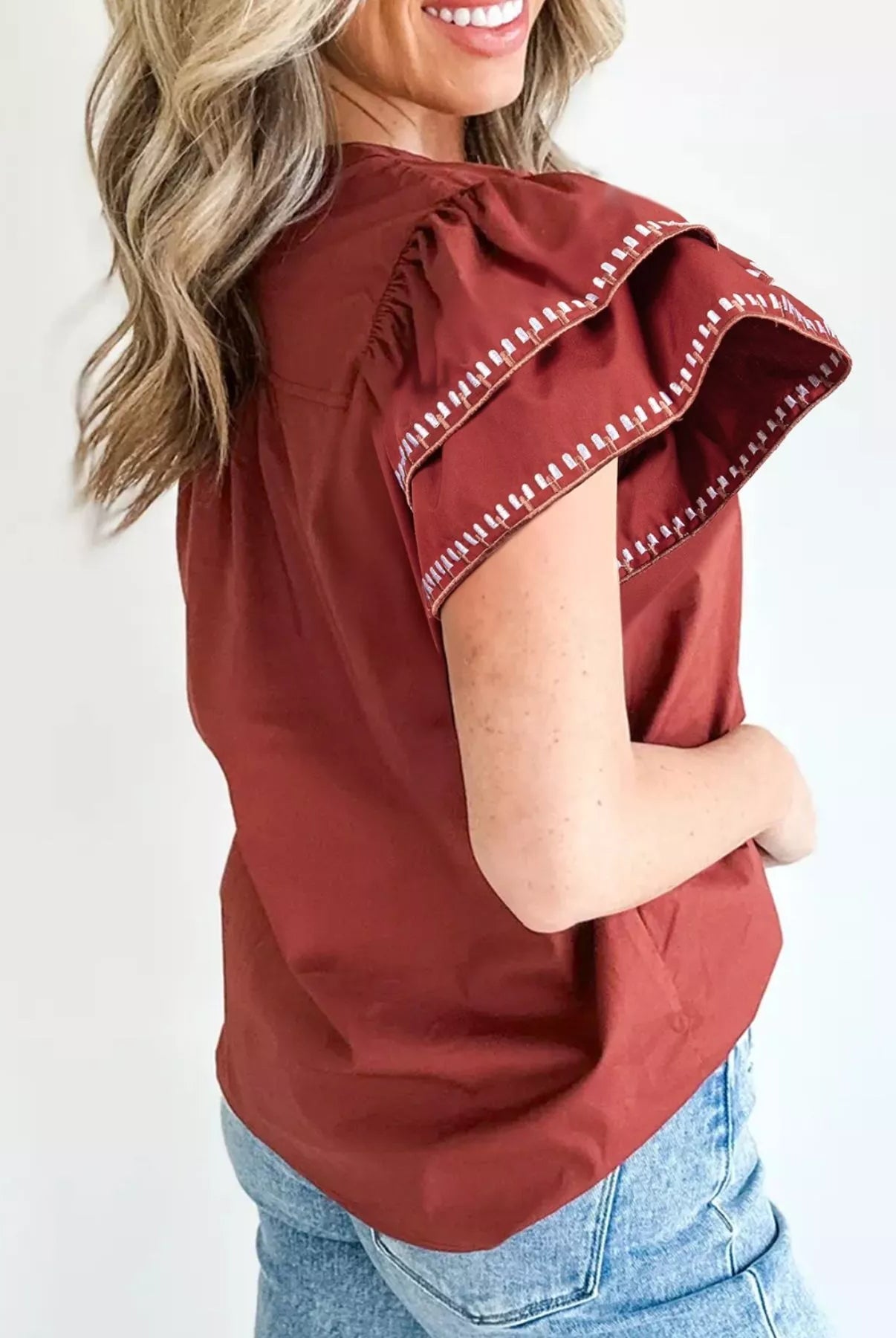 233db48d-480a-4720-830c-2294e72d7089-Max-Origin