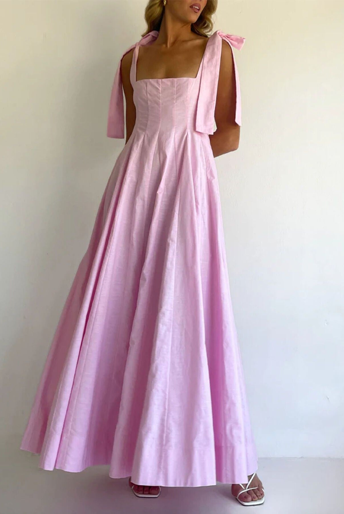 2344f757-26ac-4bd3-a71d-c0c9f807431c-Max