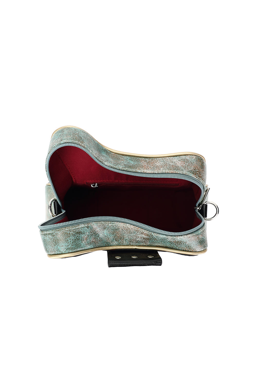 Guitar Bag - Charming Charlie