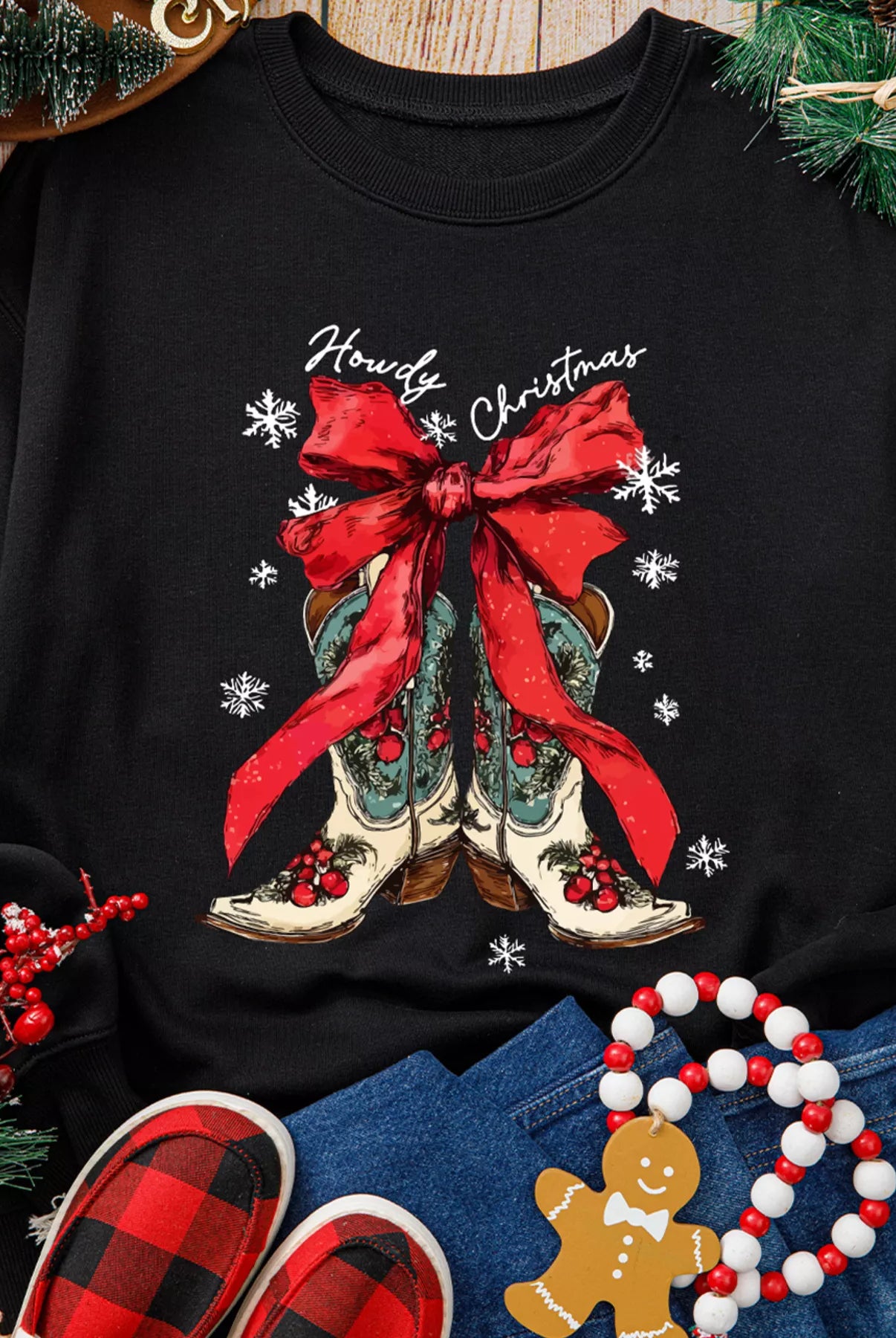 23c66c22e1f0469ab6943f73a97b8c2e-Max-Origin