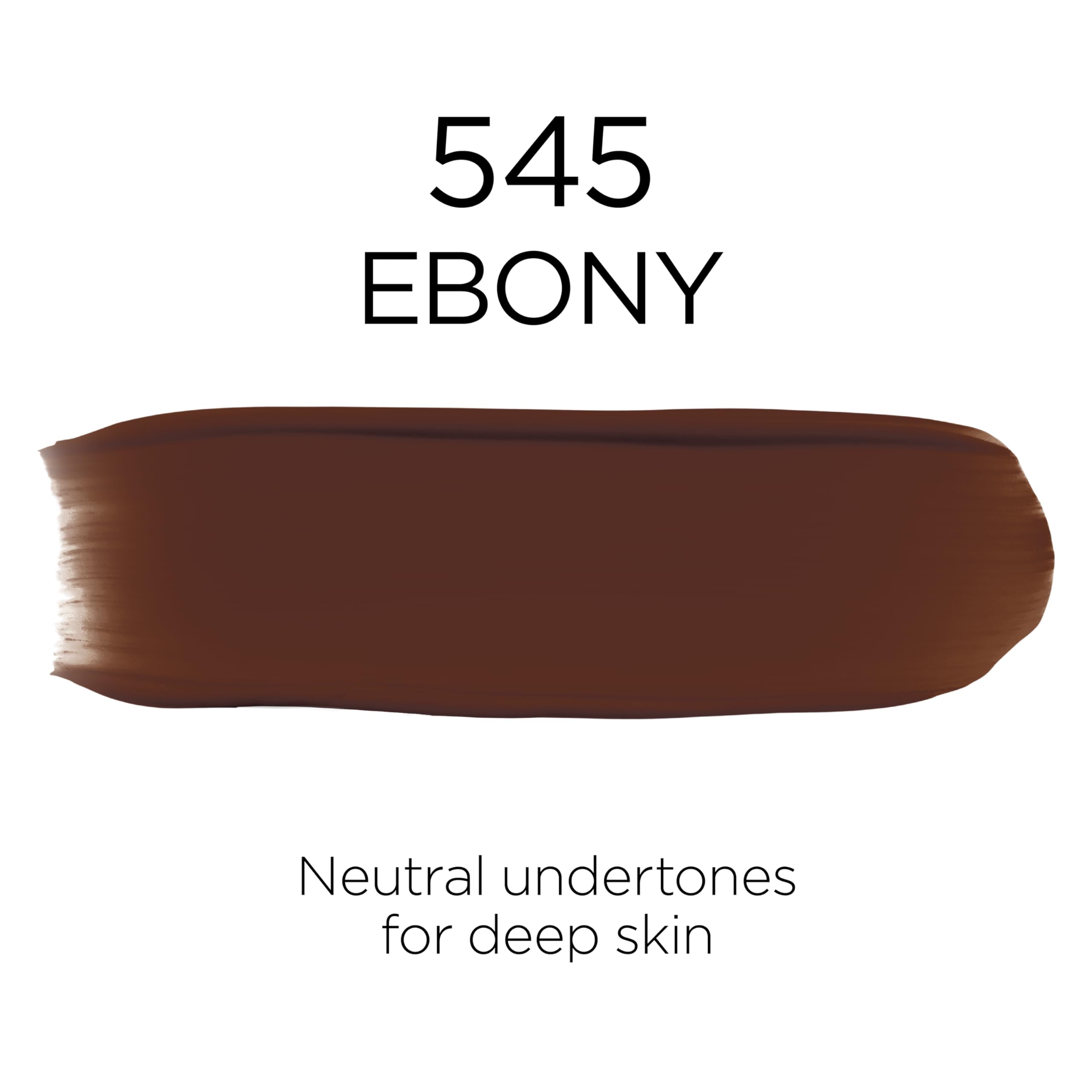 L'Oreal Paris Makeup Infallible Up to 24 Hour Fresh Wear Lightweight Foundation - Charming Charlie