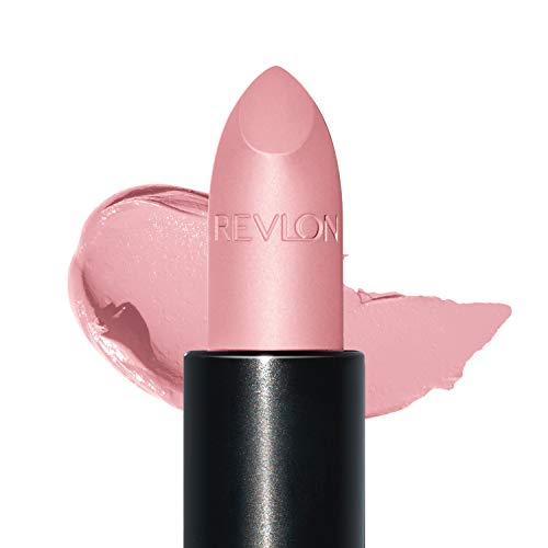 REVLON Super Lustrous Lipstick Mauves & Violets - Charming Charlie