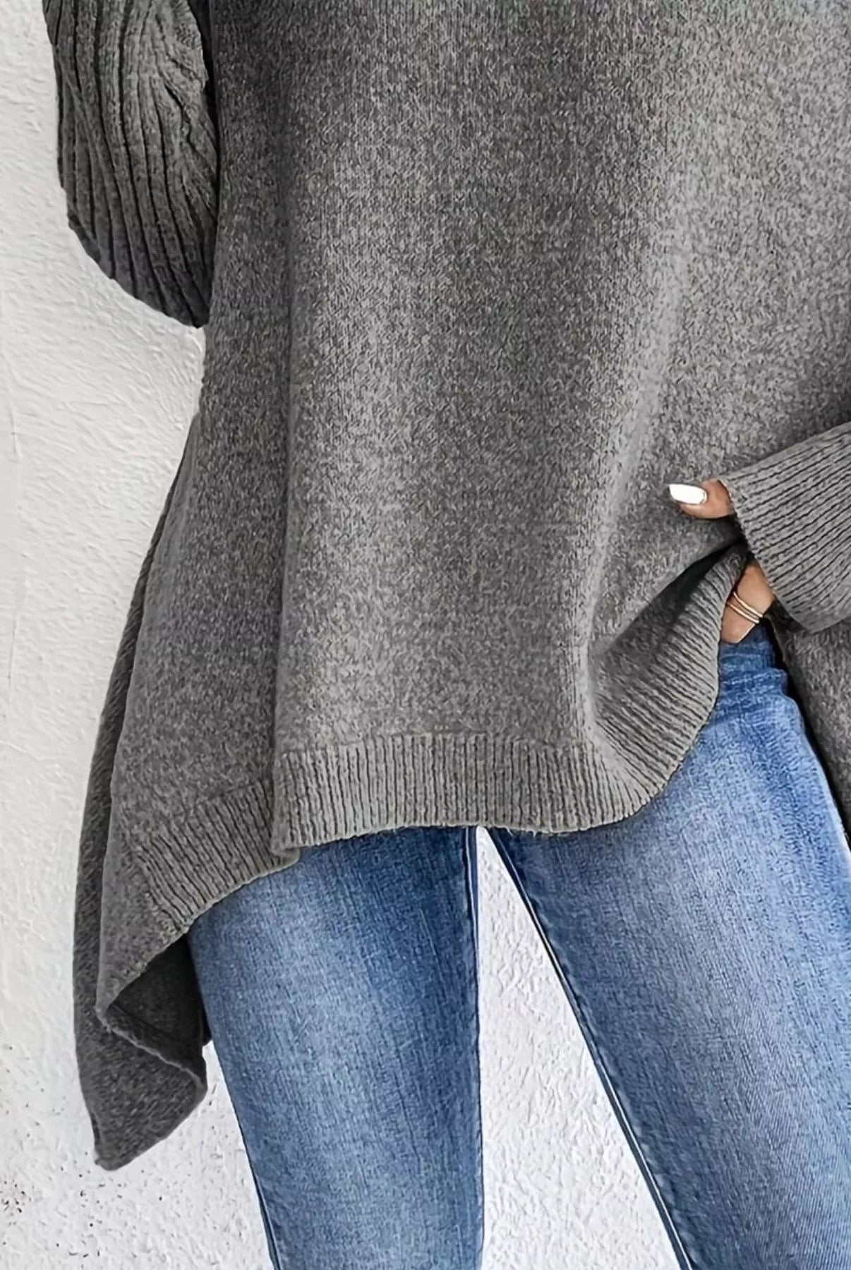 242b8960-a2ea-4288-89e9-89984e2a00e9-Max-Origin