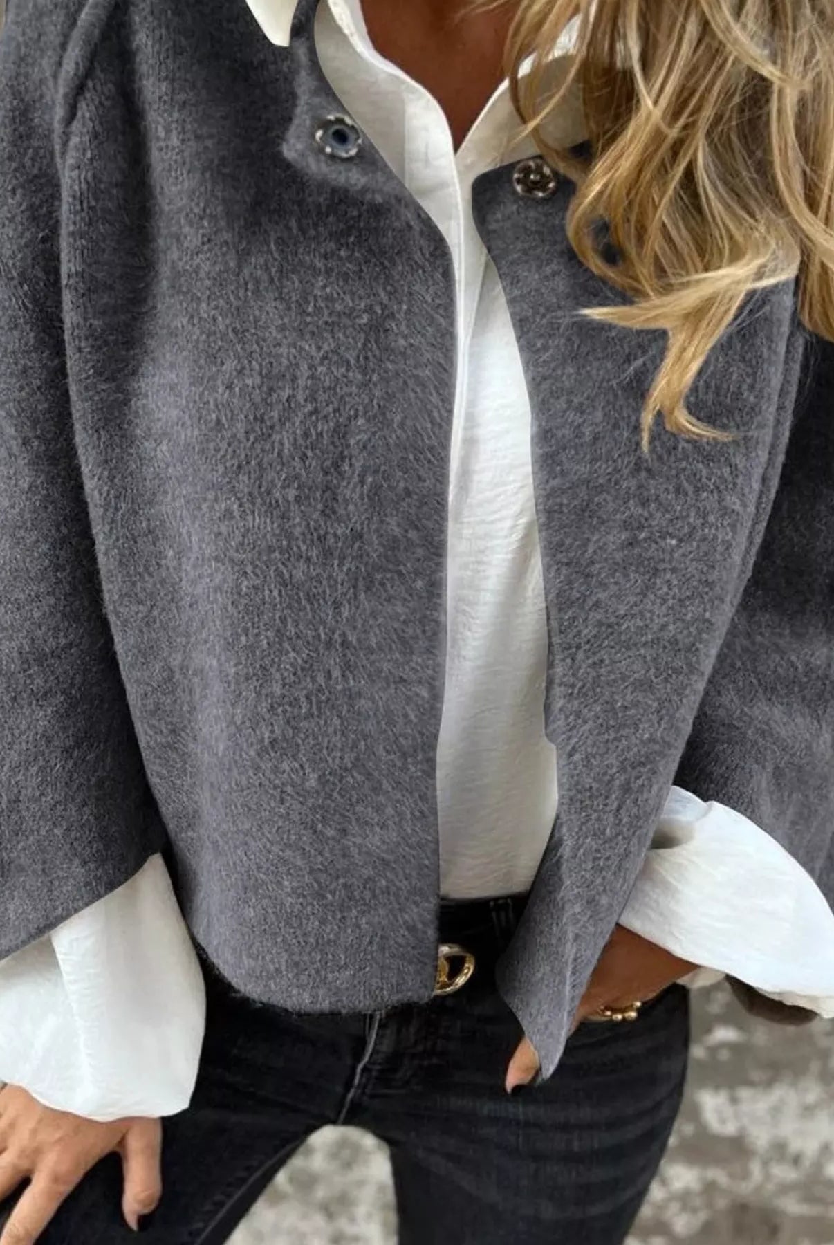 243ec9cfce094f2f96562dcac10f8595-Max-Origin