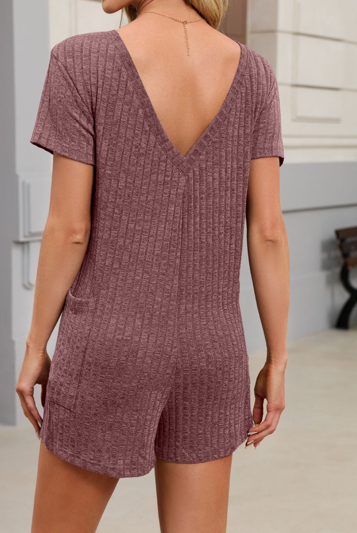 2475ca45-28ce-4008-a796-abc717a8af9d-Max